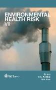 Environmental Health Risk VII
