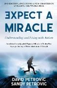 Expect A Miracle