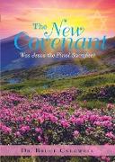 The New Covenant