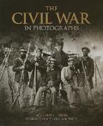 The Civil War in Photographs