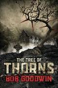 The Tree of Thorns