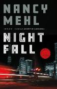 Night Fall