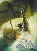 Yggdrasill: Kings of the Sea