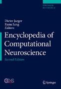 Encyclopedia of Computational Neuroscience