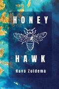 Honey Hawk