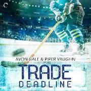 Trade Deadline