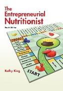 The Entrepreneurial Nutritionist