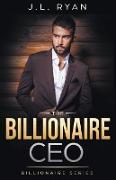 The Billionaire CEO