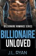 Billionaire Unloved