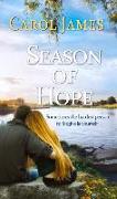 Season of Hope