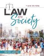 Law and Society