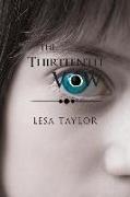 The Thirteenth Vow