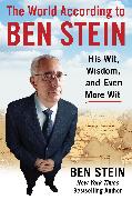 The World According to Ben Stein