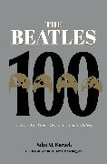 The Beatles 100