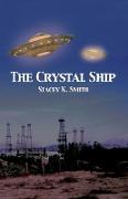 The Crystal Ship