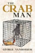 The Crab Man