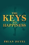 The Keys to Happiness