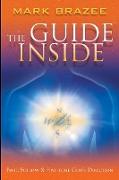 The Guide Inside