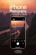 The iPhone Photography Book