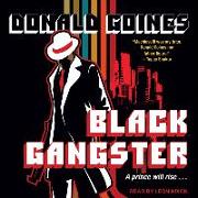 Black Gangster