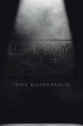 Black Book