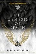 The Genesis of Seven