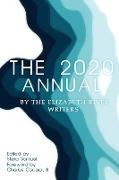 The 2020 Annual