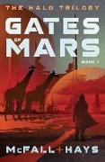 Gates of Mars