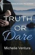 Truth or Dare