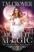 Moonlit Magic