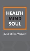 Health Mind Soul