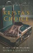 Krista's Choice