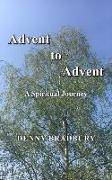 Advent to Advent