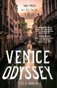 Venice, an Odyssey