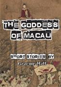 The Goddess of Macau