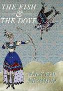 The Fish & the Dove