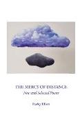 The Mercy of Distance: New & Selected Poems