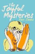 The Joyful Mysteries