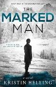 The Marked Man