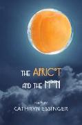 The Apricot and the Moon
