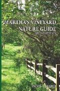 Martha's Vineyard Nature Guide