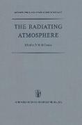 The Radiating Atmosphere