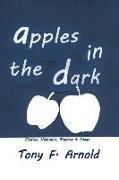 Apples in the Dark