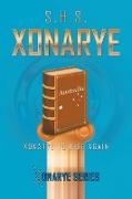 Xonarye