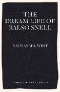 The Dream Life of Balso Snell