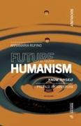 Future Humanism