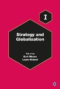 Strategy and Globalization