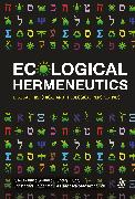 Ecological Hermeneutics