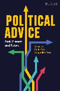 Political Advice