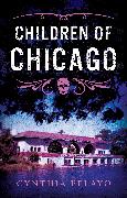 Children of Chicago